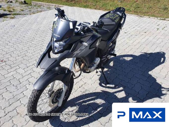 Thumb LOTE-74