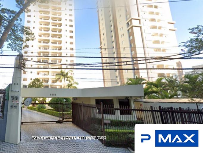 APARTAMENTO 153 m² - SÃO PAULO - SP APARTAMENTO 153 m² - SÃO PAULO - SP