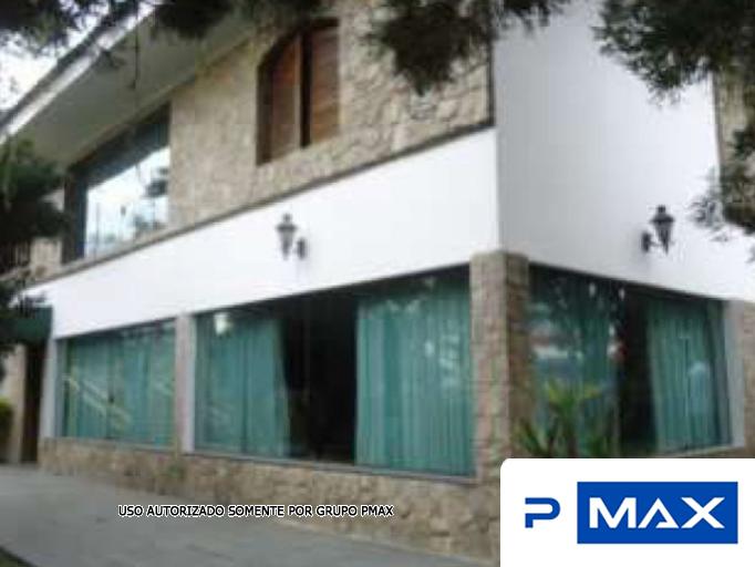 CASA 2.066 m² - RIBEIRÃO PIRES - SP CASA 2.066 m² - RIBEIRÃO PIRES - SP