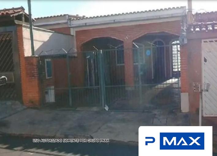 IMÓVEL RESIDENCIAL 270m² - RIBEIRÃO PRETO - SP  IMÓVEL RESIDENCIAL 270m² - RIBEIRÃO PRETO - SP