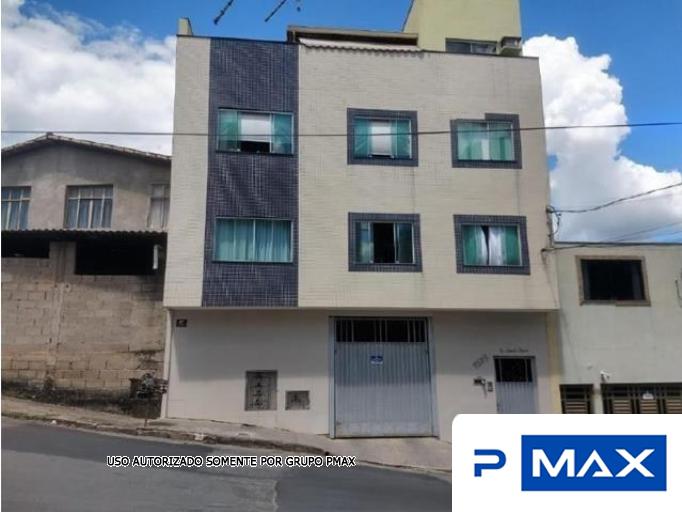 Apartamento Centro Apartamento Centro