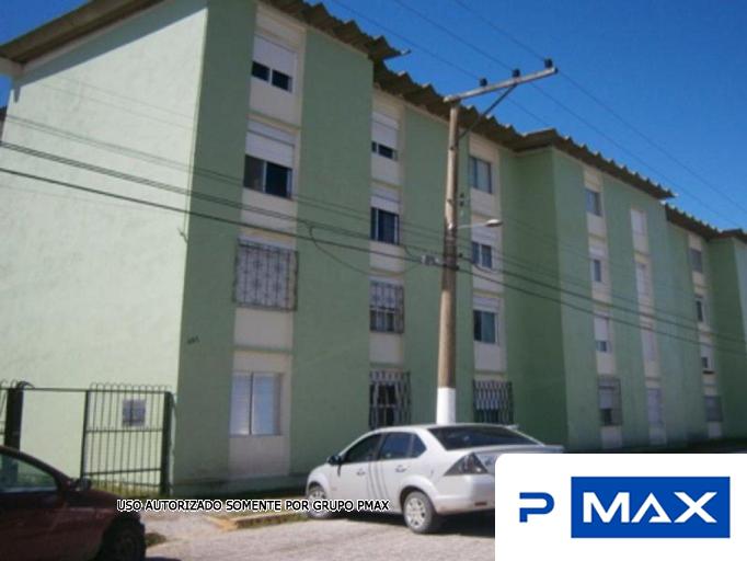 Apartamento Getúlio Vargas. Rio Grande - Rs Apartamento Getúlio Vargas. Rio Grande - Rs
