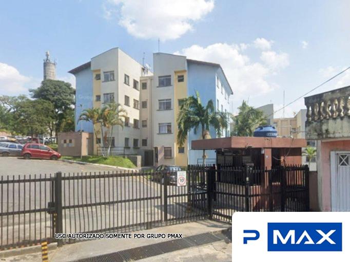 Apartamento Jardim Valéria Guarulhos - Sp Apartamento Jardim Valéria Guarulhos - Sp