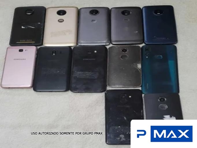 12 Celulares 12 Celulares