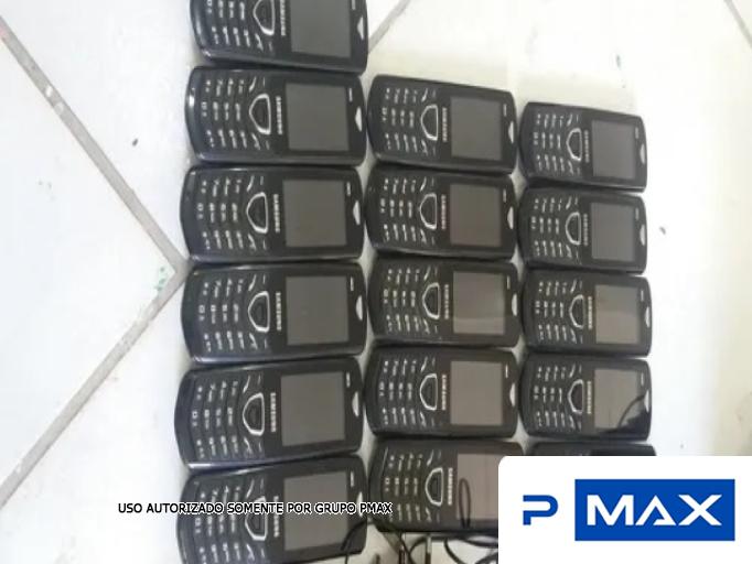 16 Celulares Samsung 16 Celulares Samsung