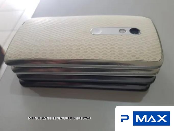 5 Celular  Motorola  X 5 Celular  Motorola  X